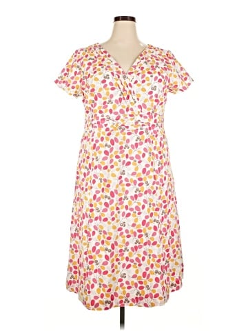 Boden Casual Dress (view 1)