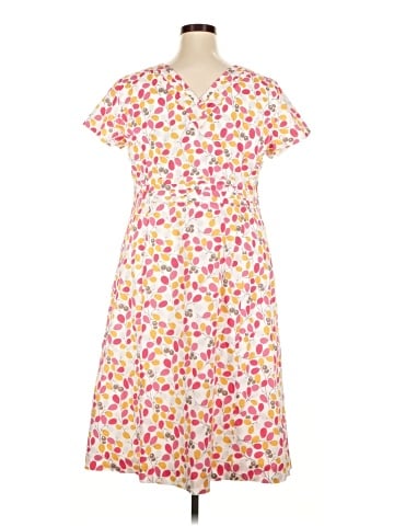 Boden Casual Dress (view 2)