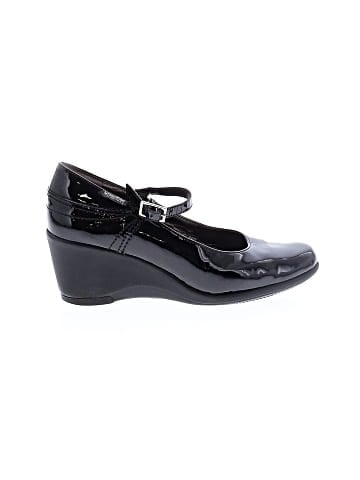 Mephisto Wedges (view 1)