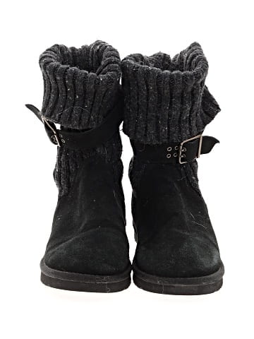 Ugg Australia Boots (view 2)
