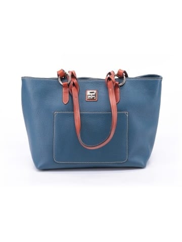 Dooney & Bourke Tote (view 1)