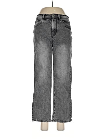 Kensie Jeans (view 1)