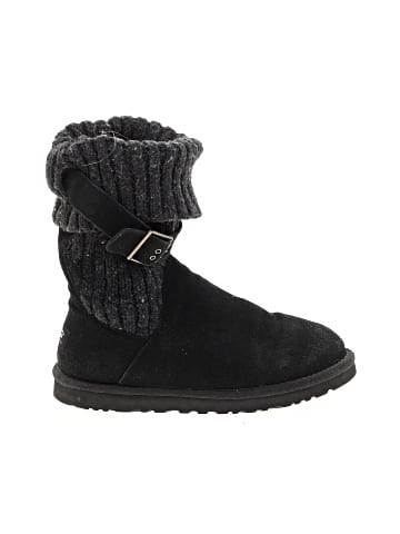Ugg Australia Boots (view 1)