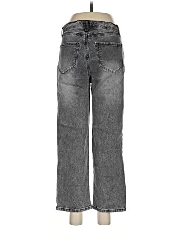 Kensie Jeans (view 2)