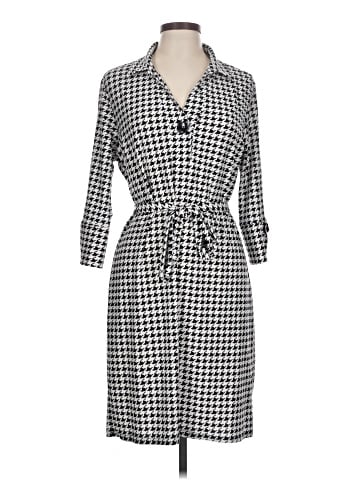 Mlle Gabrielle Casual Dress (view 1)