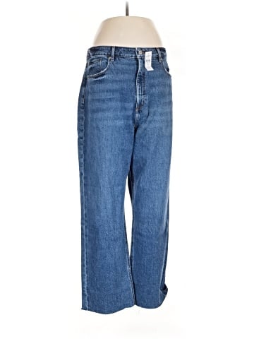 Ann Taylor LOFT Jeans (view 1)