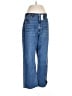 Ann Taylor LOFT Blue Jeans Size 31 waist - photo 1