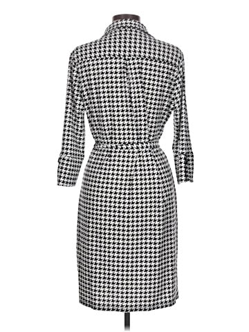 Mlle Gabrielle Casual Dress (view 2)