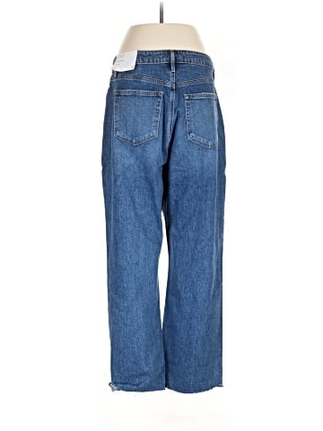 Ann Taylor LOFT Jeans (view 2)