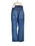 Ann Taylor LOFT Blue Jeans Size 31 waist - photo 2