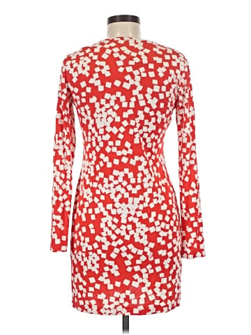 Diane von Furstenberg Casual Dress (view 2)
