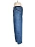 Ann Taylor LOFT Blue Jeans Size 31 waist - photo 5
