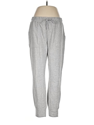 Vineyard Vines Sweatpants (view 1)