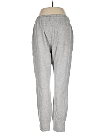 Vineyard Vines Sweatpants (view 2)
