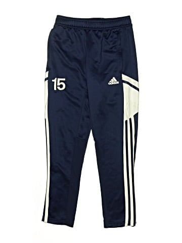 Adidas Track Pants (view 1)