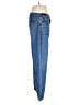 Ann Taylor LOFT Blue Jeans Size 31 waist - photo 4