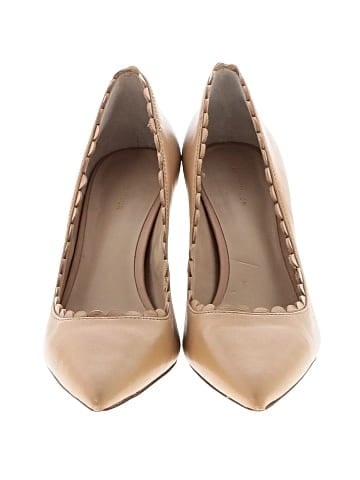 Ann Taylor Heels (view 2)