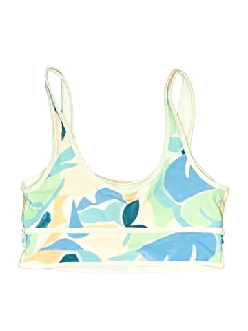Old Navy Swimsuit Top (view 2)