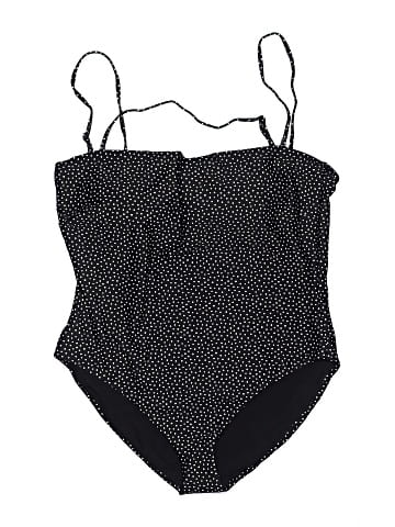J.Crew One Piece Swimsuit (view 1)