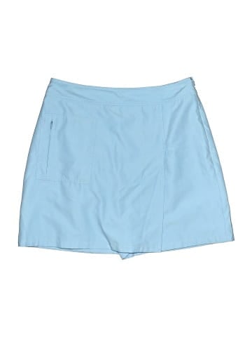 IZOD Skort (view 1)