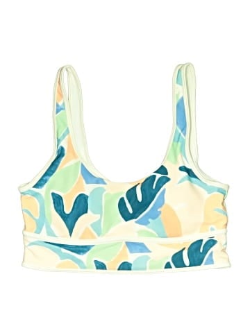 Old Navy Swimsuit Top (view 1)
