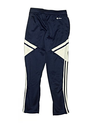 Adidas Track Pants (view 2)