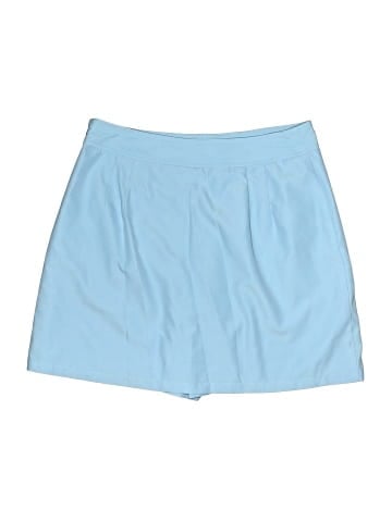 IZOD Skort (view 2)