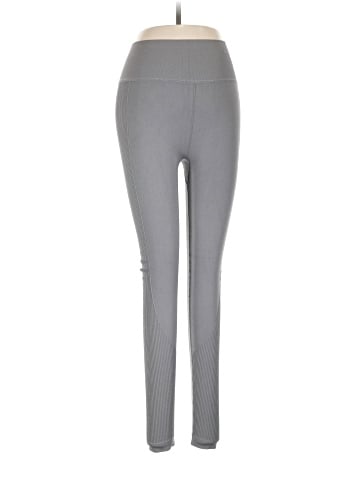Forever 21 Active Pants (view 1)