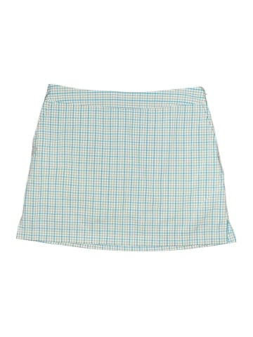 Adidas Skort (view 1)