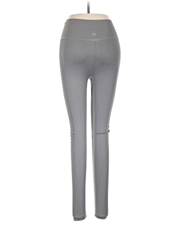 Forever 21 Active Pants (view 2)