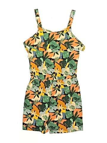 Tu Dress (view 1)