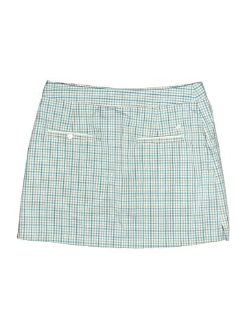 Adidas Skort (view 2)