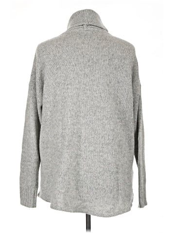 Eddie Bauer Turtleneck Sweater (view 2)