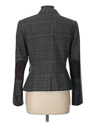 Cremieux Blazer (view 2)