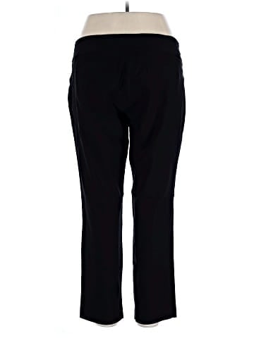 Charter Club Active Pants (view 2)