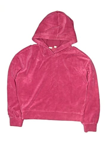 Gap Kids Pullover Hoodie (view 1)