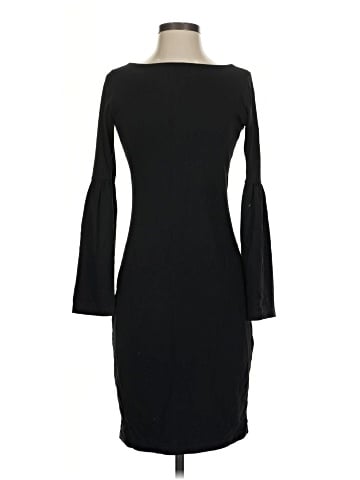 Susana Monaco Cocktail Dress (view 1)