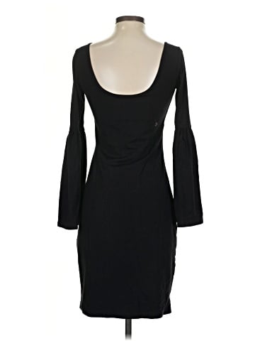 Susana Monaco Cocktail Dress (view 2)