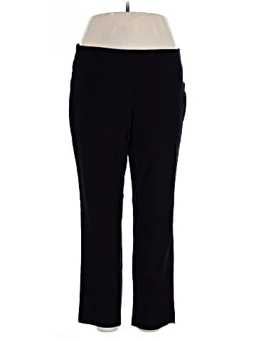 Charter Club Active Pants (view 1)