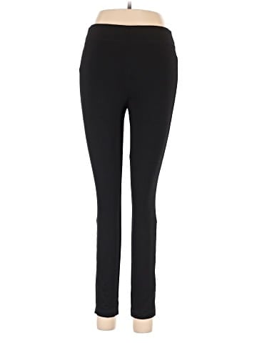 Max Studio Active Pants (view 1)