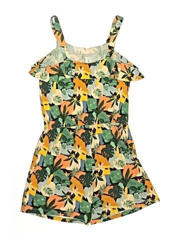 Tu Dress (view 2)