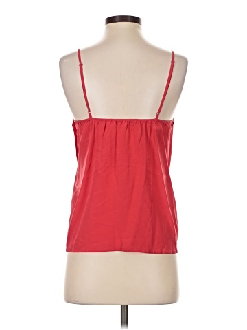 Annie Griffin Sleeveless Top (view 2)