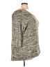 Cato Gray Pullover Sweater Size 24W - photo 4