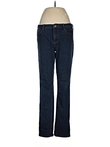Express Jeans Jeans (view 1)