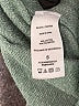 Splendid Solid Green Shorts Size 5 - photo 4