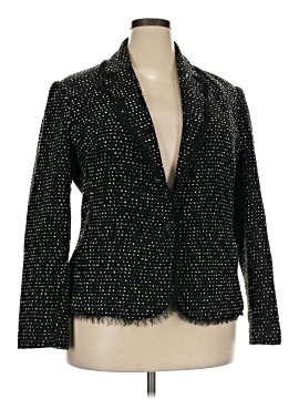 Sag Harbor Blazer