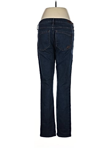 Express Jeans Jeans (view 2)