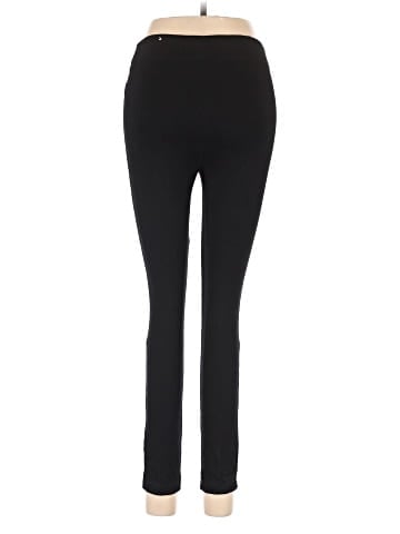 Max Studio Active Pants (view 2)