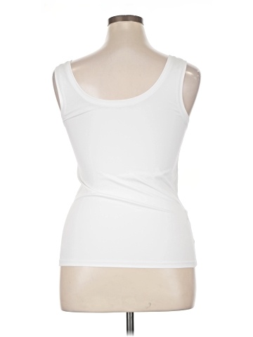Karen Kane Sleeveless Top (view 2)