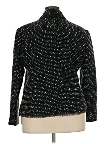 Sag Harbor Blazer (view 2)